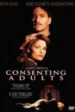 Watch Consenting Adults Viooz