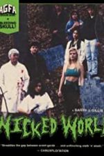 Watch Wicked World Viooz