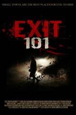 Watch Exit 101 Viooz