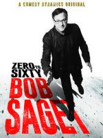 Watch Bob Saget: Zero to Sixty (TV Special 2017) Viooz