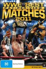 Watch WWE Best Pay Per View Matches Viooz