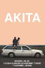 Watch Akita (Short 2016) Viooz