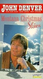 Watch Montana Christmas Skies Viooz