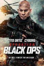 Watch Operation Black Ops Viooz