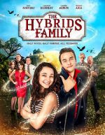 Watch The Hybrids Family Viooz