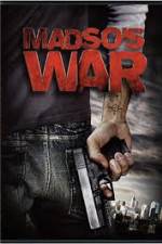 Watch Madso's War Viooz