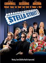 Watch Stella Street Viooz