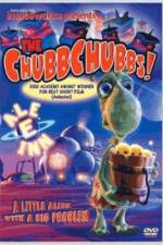 Watch The Chubbchubbs Viooz
