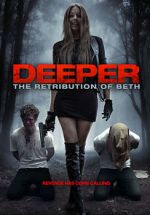 Watch Deeper: The Retribution of Beth Viooz
