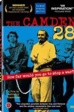 Watch The Camden 28 Viooz