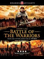 Watch Battle of the Warriors Viooz