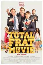 Watch Total Frat Movie Viooz
