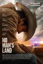 Watch No Man\'s Land Viooz