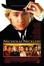 Watch Nicholas Nickleby Viooz
