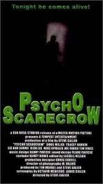 Watch Psycho Scarecrow Viooz