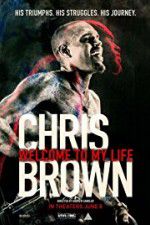 Watch Chris Brown Welcome to My Life Viooz