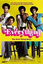 Watch Everything - The Real Thing Story Viooz