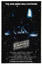Watch Star Wars: Episode V - The Empire Strikes Back Viooz