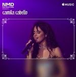 Watch New Music Daily Presents: Camila Cabello Viooz