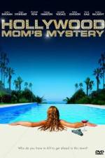Watch The Hollywood Mom's Mystery Viooz