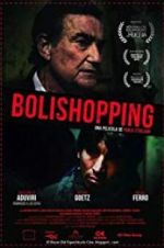 Watch Bolishopping Viooz