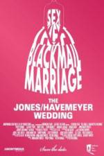 Watch The JonesHavemeyer Wedding Viooz