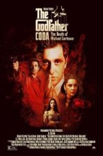 Watch Mario Puzo\'s The Godfather, Coda: The Death of Michael Corleone Viooz