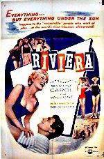 Watch Riviera Viooz