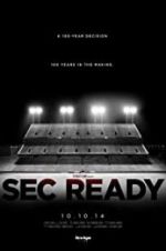 Watch SEC Ready Viooz