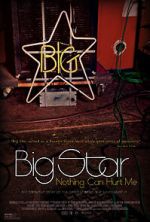 Watch Big Star: Nothing Can Hurt Me Viooz