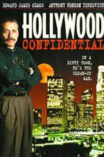 Watch Hollywood Confidential Viooz