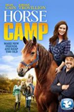 Watch Horse Camp Viooz
