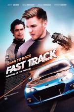 Watch Born to Race: Fast Track Viooz