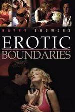 Watch Erotic Boundaries Viooz