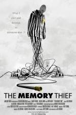 Watch The Memory Thief Viooz