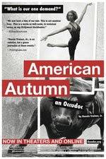 Watch American Autumn: an Occudoc Viooz
