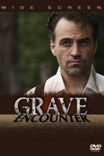 Watch Grave Encounter Viooz