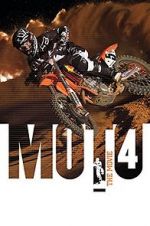 Watch Moto 4: The Movie Viooz