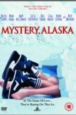 Watch Mystery, Alaska Viooz
