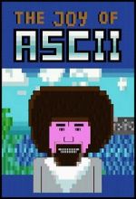 Watch The Joy of ASCII with Bob Ross Viooz