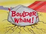 Watch Boulder Wham! (Short 1965) Viooz
