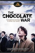 Watch The Chocolate War Viooz