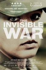 Watch The Invisible War Viooz