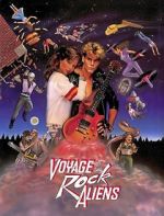 Watch Voyage of the Rock Aliens Viooz