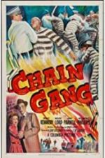Watch Chain Gang Viooz
