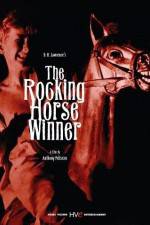 Watch The Rocking Horse Winner Viooz