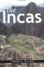 Watch Nova The Great Inca Rebellion Viooz