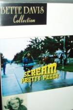 Watch Scream Pretty Peggy Viooz