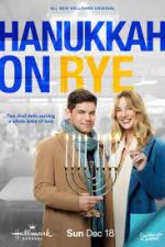 Watch Hanukkah on Rye Viooz