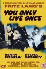 Watch You Only Live Once Viooz